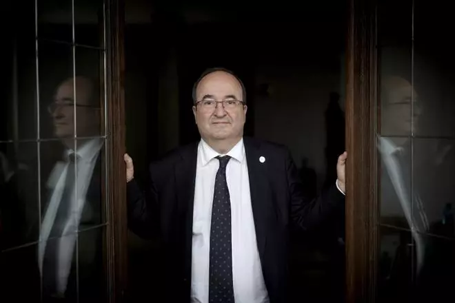 Bono cultural joven: qué es y cómo conseguir la ayuda de 400 euros