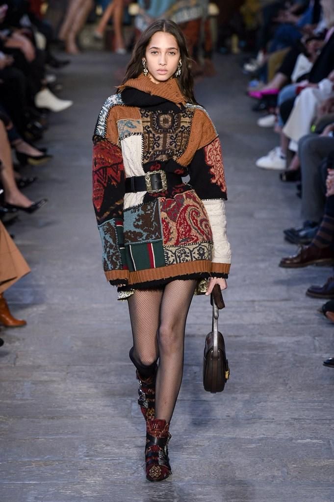 Etro