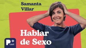 thumbnail pcast25 1920x10808