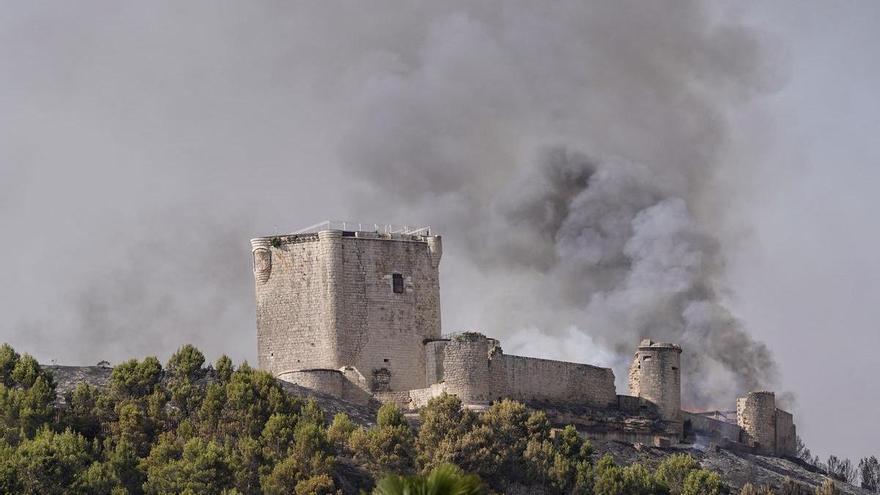 Imprescindibles de Valladolid