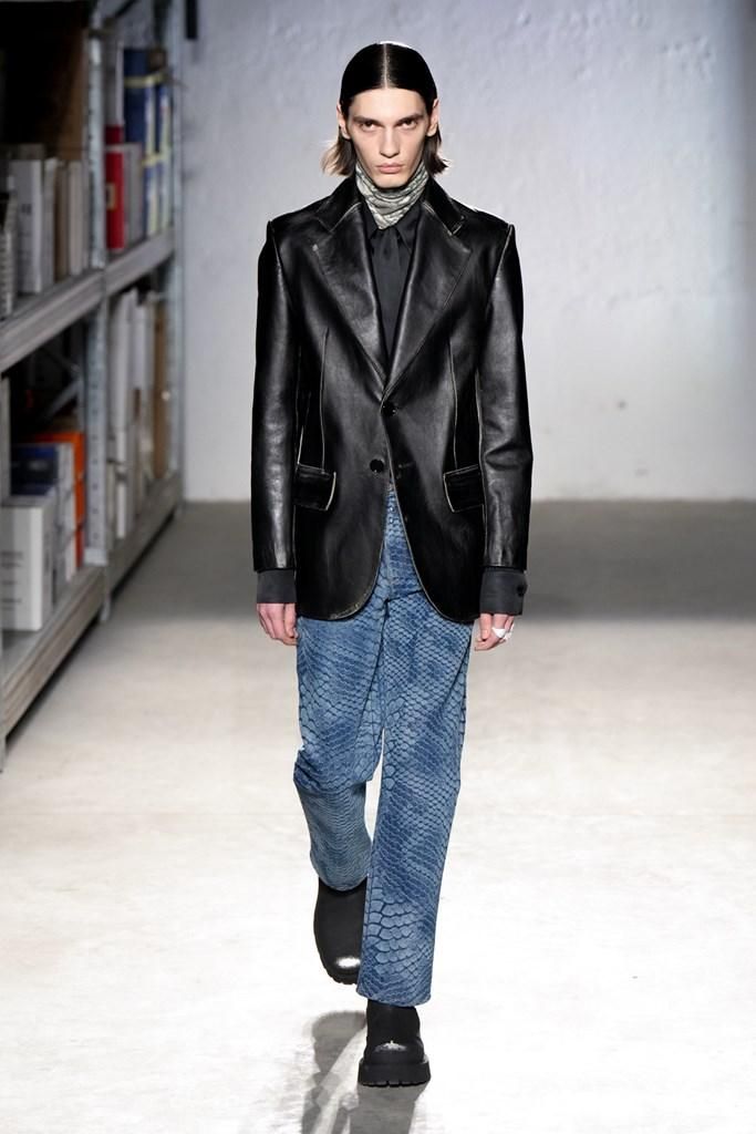Mm6 Maison Margiela