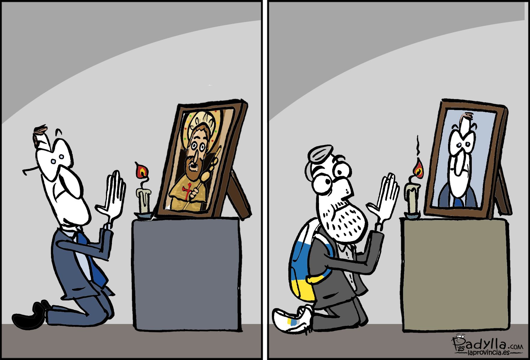 Padylla (26/09/23)