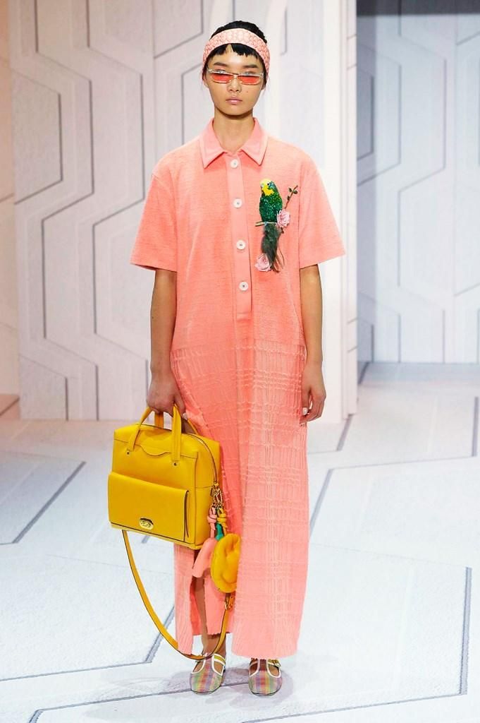 Anya Hindmarch
