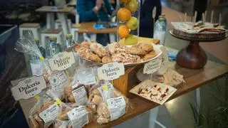 GastroCanarias 2026 enciende sus fogones en Tenerife: el producto local, el talento de La Laguna y el futuro hostelero conquistan el Recinto Ferial