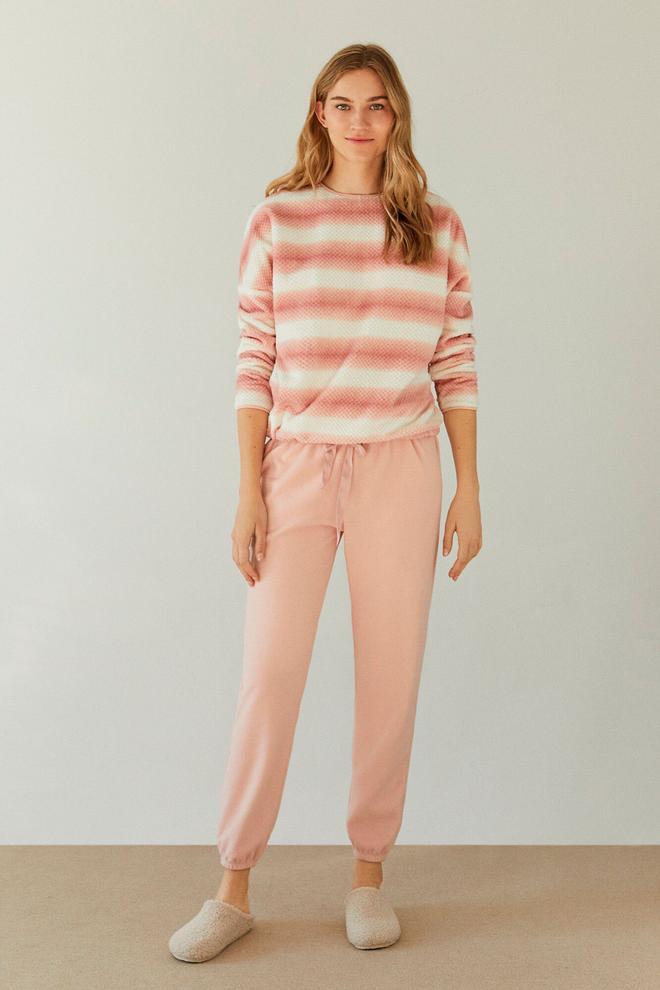 10 pijamas ideales de Women'Secret por menos de 20 euros