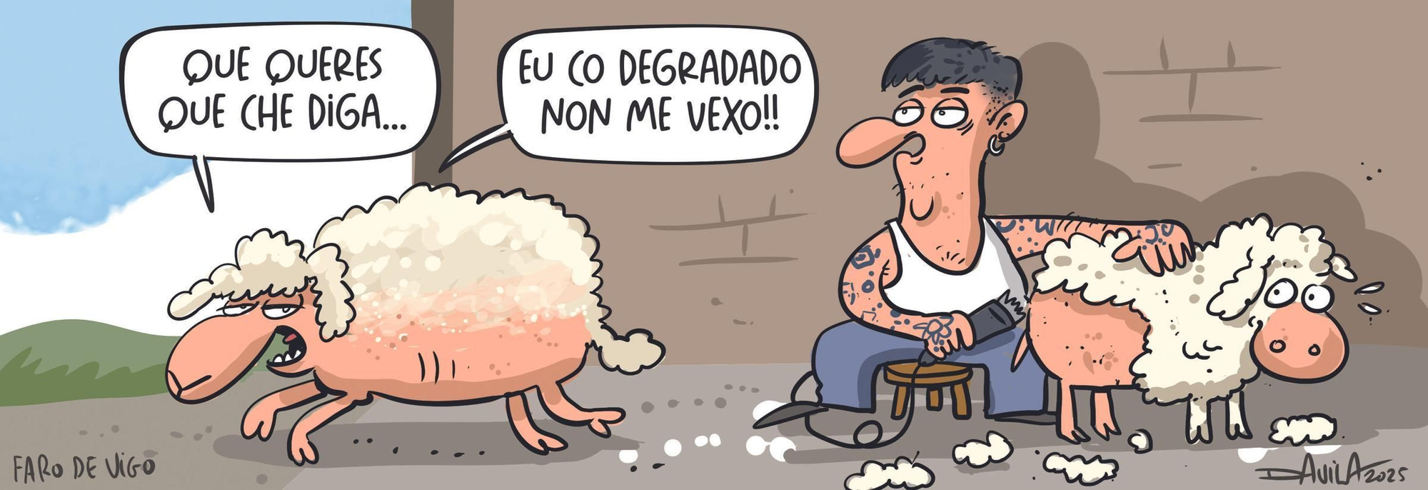 Davila 14/06/2025