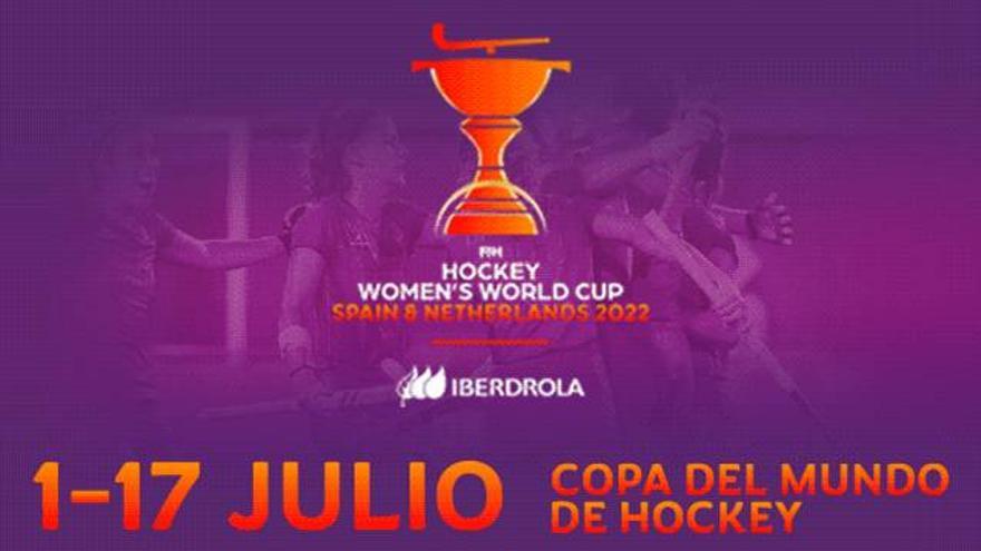 Es nuestro momento, vive los 1/4 de final de la Copa del Mundo ESPAÑA vs AUSTRALIA