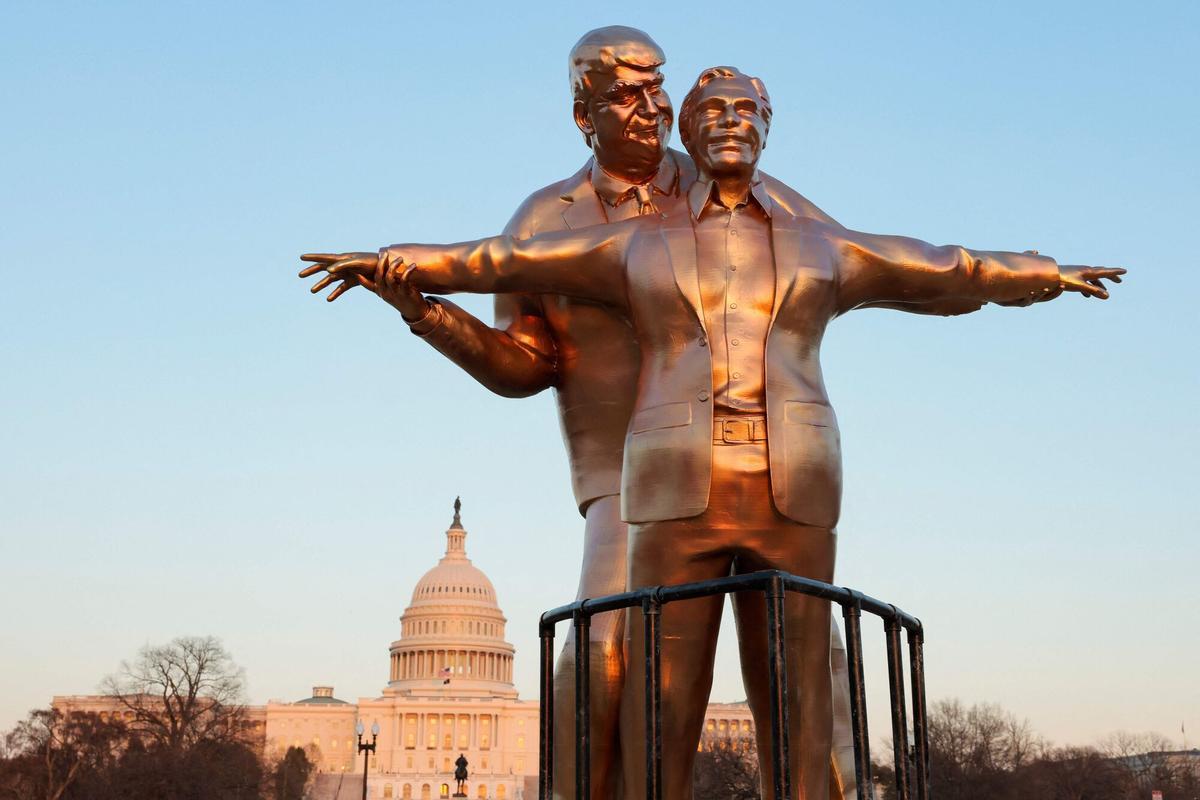 Epstein i els científics