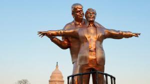 Epstein i els científics