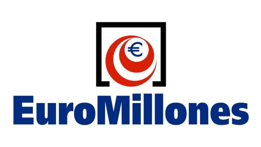 Resultados del sorteo de Euromillones.