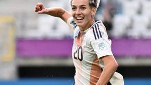 Espanya arriba a una nova final del Mundial sub-20