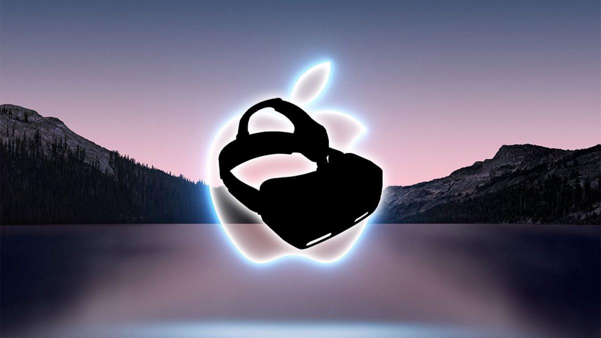 Apple VR Fecha