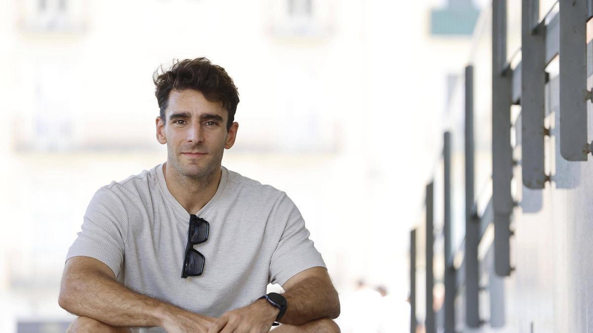 Dalmau Huix continuarà la seva carrera al filial del Barça