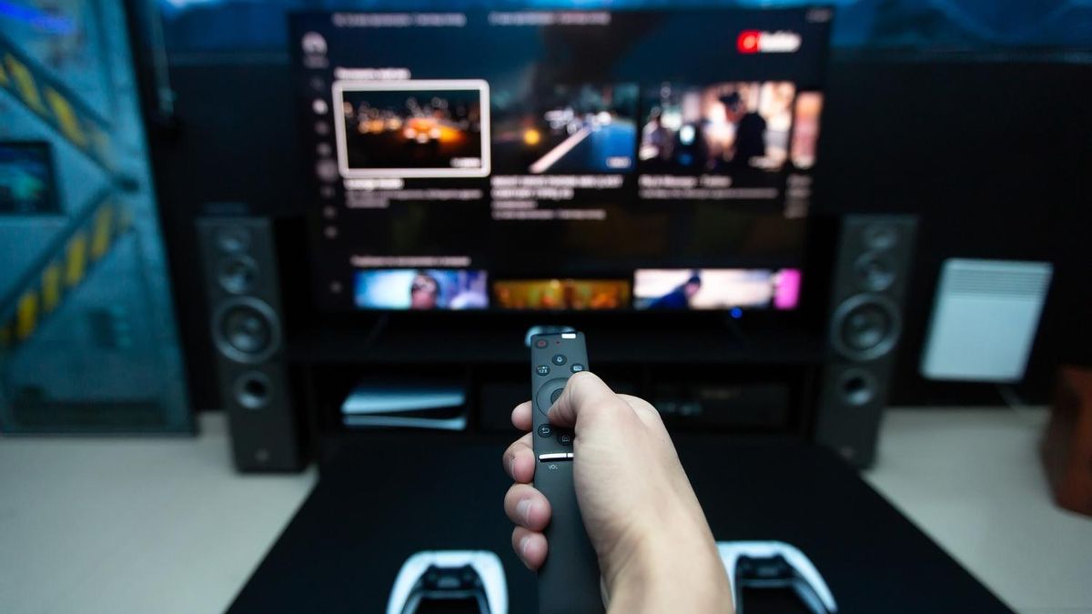 La plataforma de series y películas gratuita que cada vez tiene más gente en España y que no exige una suscripción