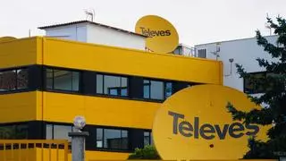 Televés se une como miembro oficial a la plataforma líder en diseño de iluminación