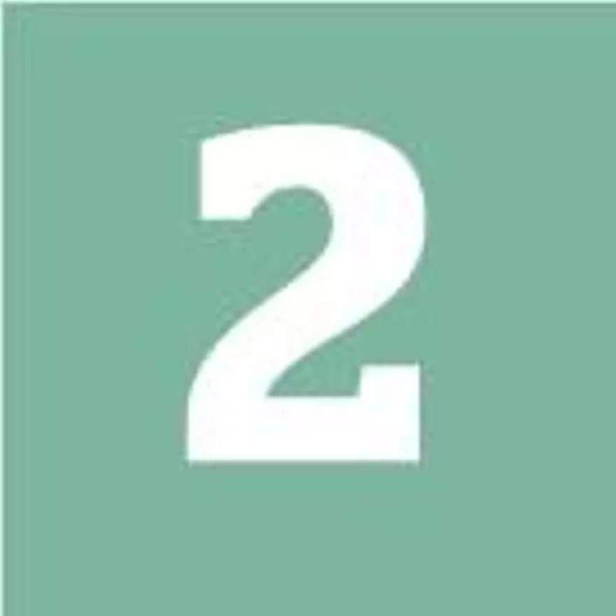 ¿Es factible que Estados Unidos compre Groenlandia?