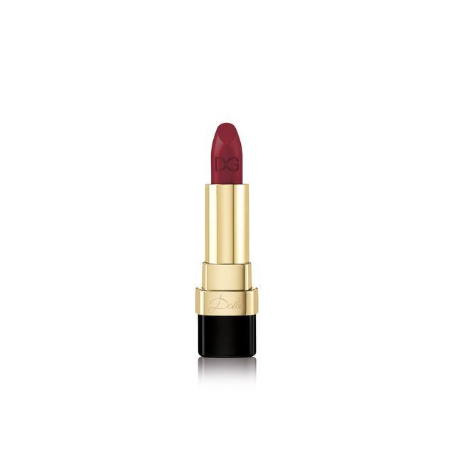 dolce lipstick