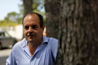 Facpyme reclama al Gobierno un bono eléctrico para el comercio