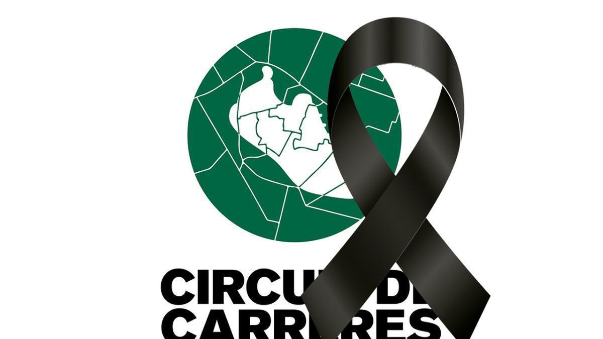 Circuito de Carreras Populares de Valencia