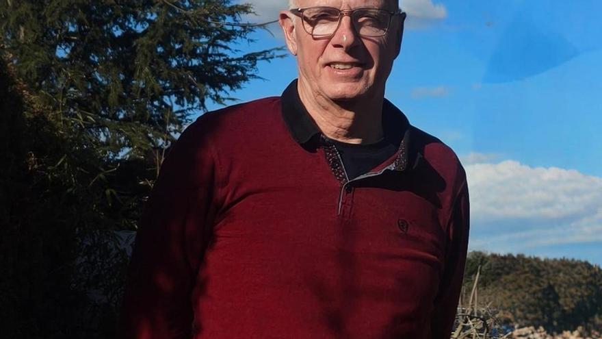 L'executiva local d'ERC a Girona dimiteix per evitar la moció de censura impulsada per militants afins a Marc Puigtió