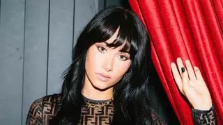 Aitana, pillada con un conocido influencer en Ibiza tras su ruptura con Sebastián Yatra