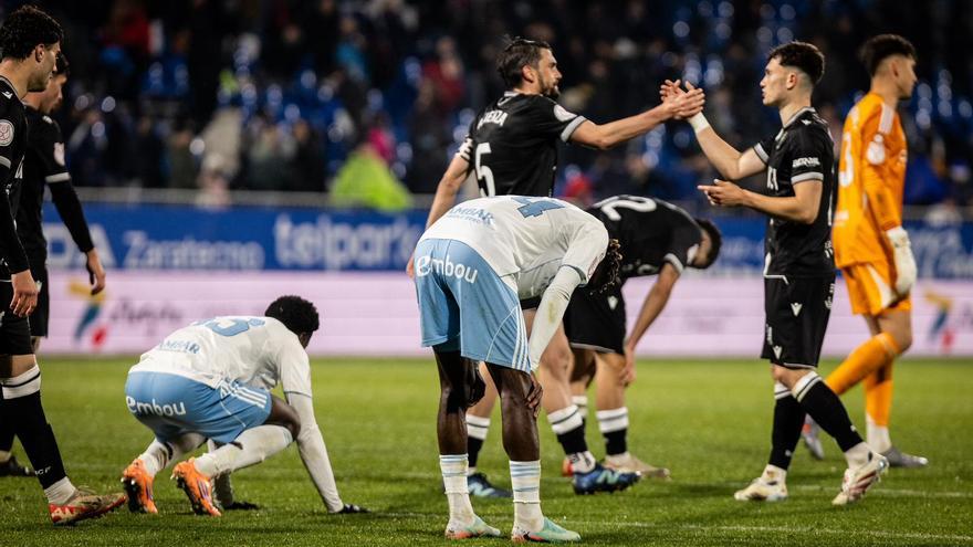 BRITAIN-ENTERTAINMENT-FILM-AWARDS-BAFTA