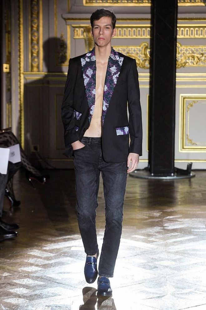 Sks Couture