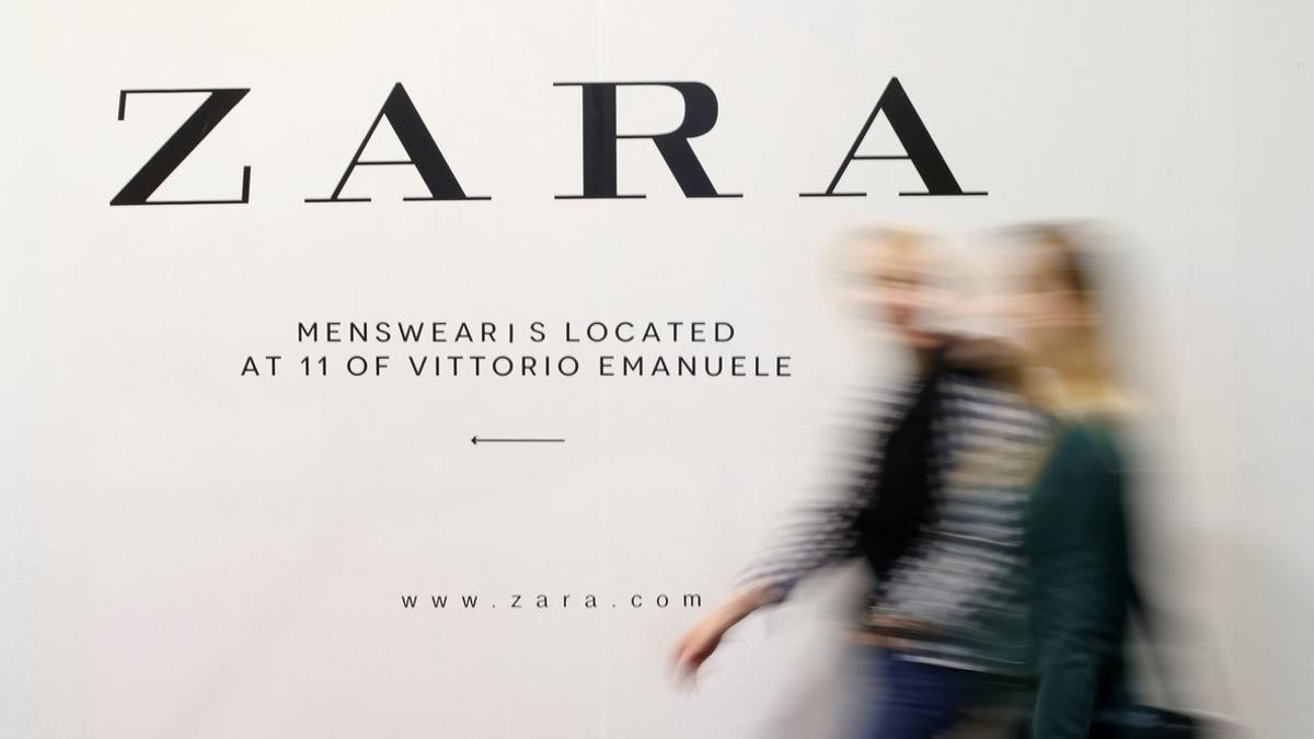 Zara