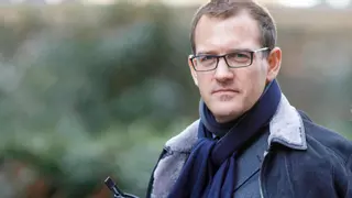 ¿Quién es Daniel Křetínský, el empresario checo dueño de la mitad de Caprabo?