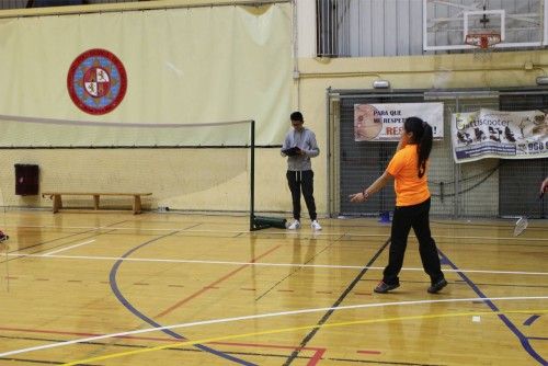 Badminton_escolar_Cartagena_042.jpg