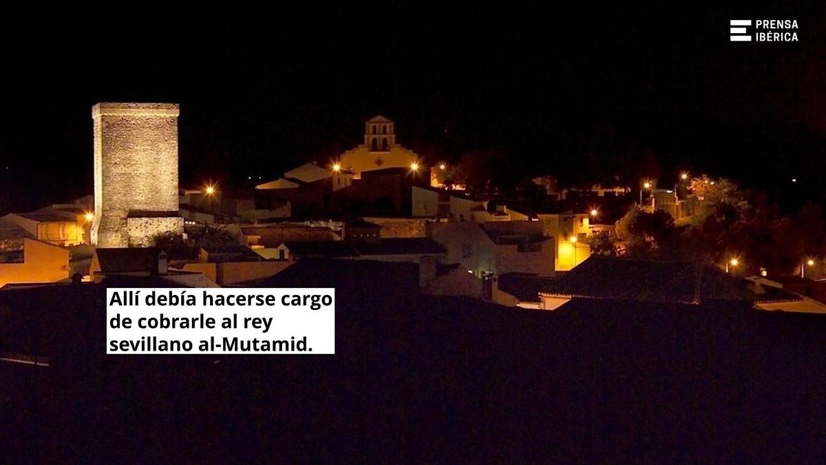 En este pueblo de Córdoba el Cid protagonizó una batalla legendaria