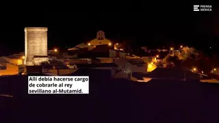 En este pueblo de Córdoba el Cid protagonizó una batalla legendaria