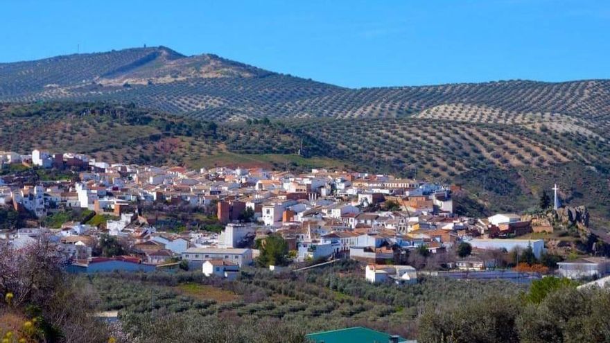 La Junta adjudica por 5,8 millones la obra de la agrupación de vertidos y EDAR de Albendín