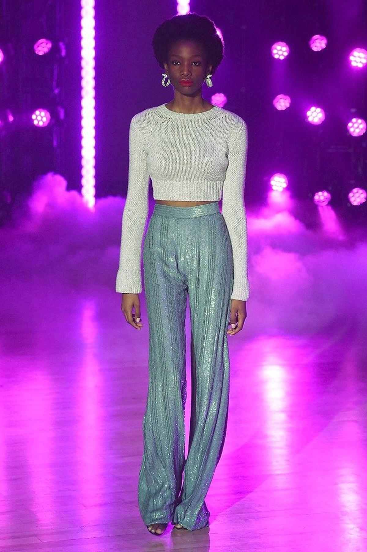 Brandon Maxwell