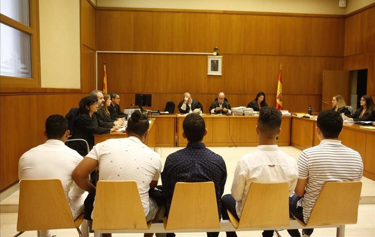 zentauroepp48895441 juicio violacin manresa190702105154 zentauroepp48895441 juicio violacin manresa190702105154