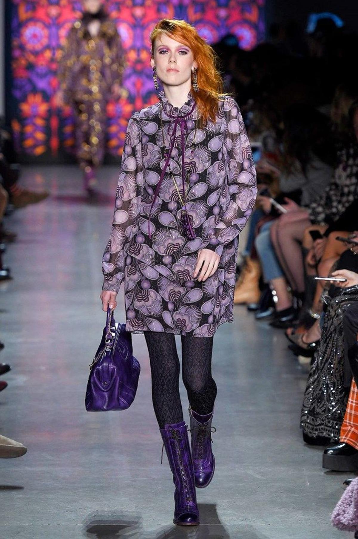 Anna Sui