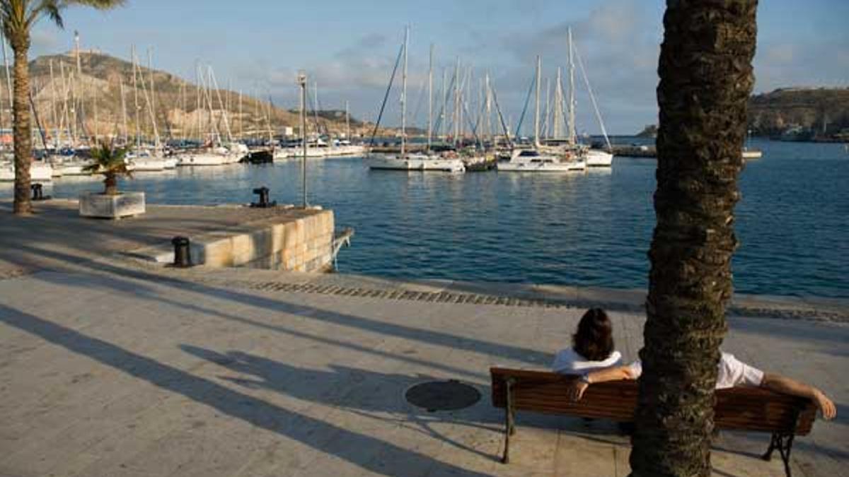 cartagena1
