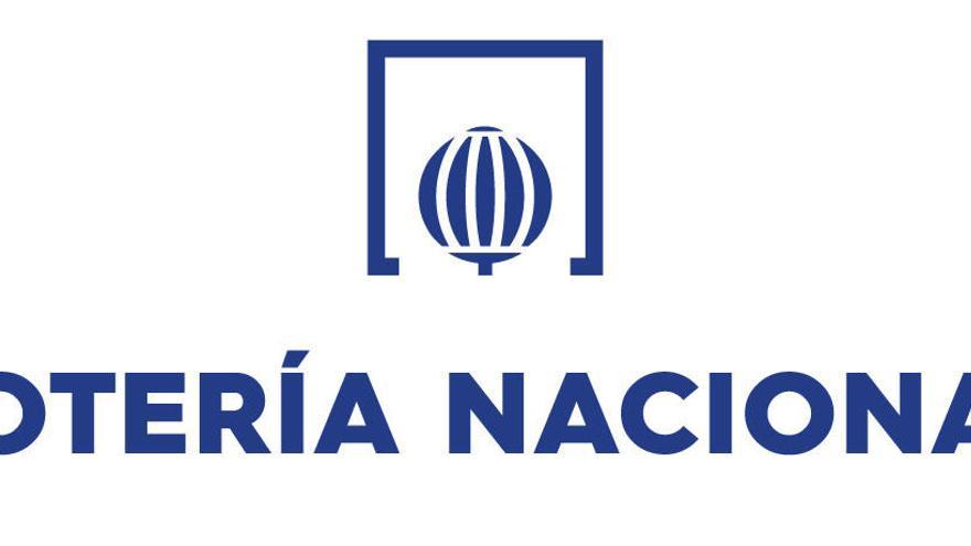 Vendido en Vegadeo el segundo premio de la Lotería Nacional