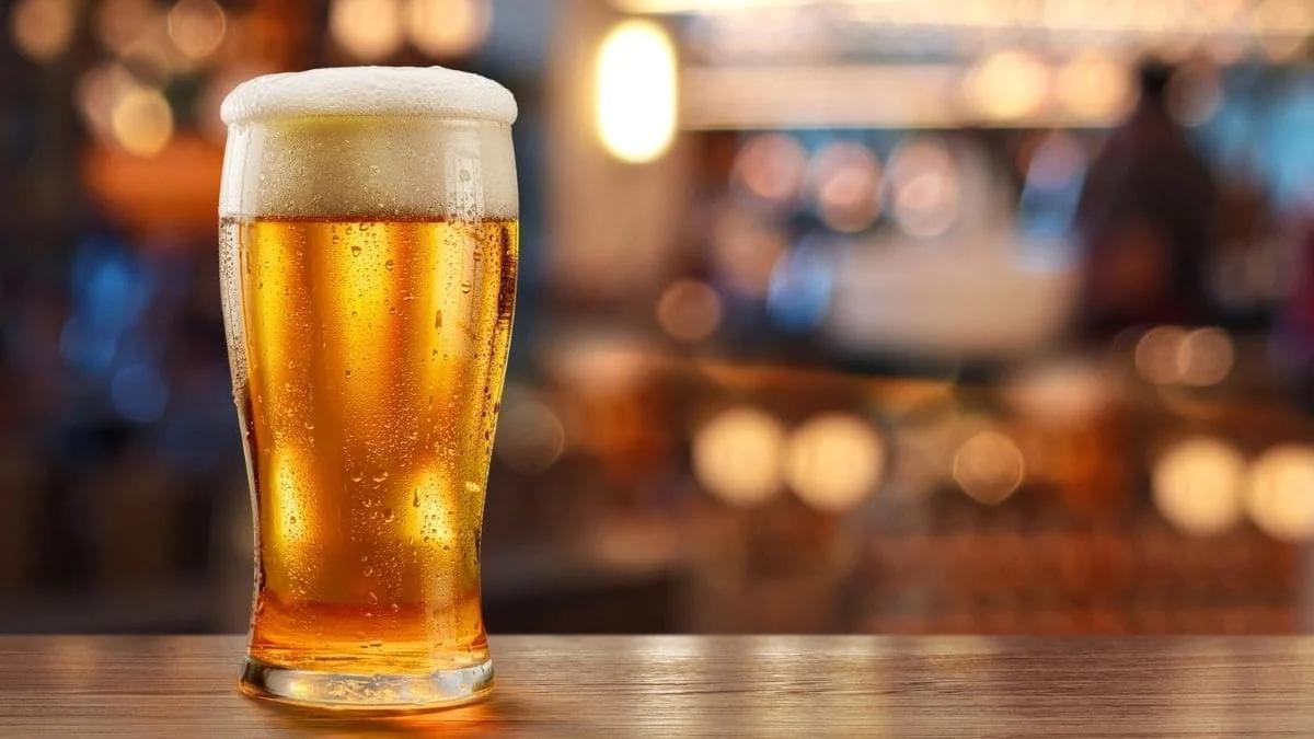 Les millors cerveses de marca blanca del supermercat, segons l’OCU