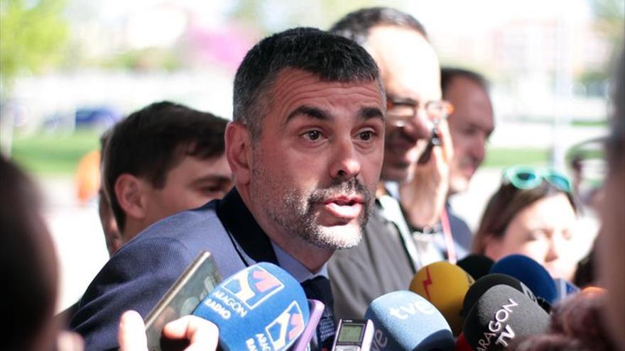 Santi Vila dice que se vio atrapado entre los jueces y las leyes catalanas