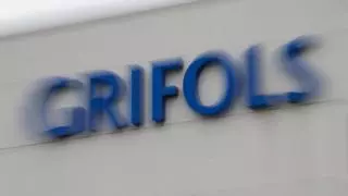 Grifols cierra la emisión de 1.000 millones en bonos y destaca la confianza de los mercados financieros