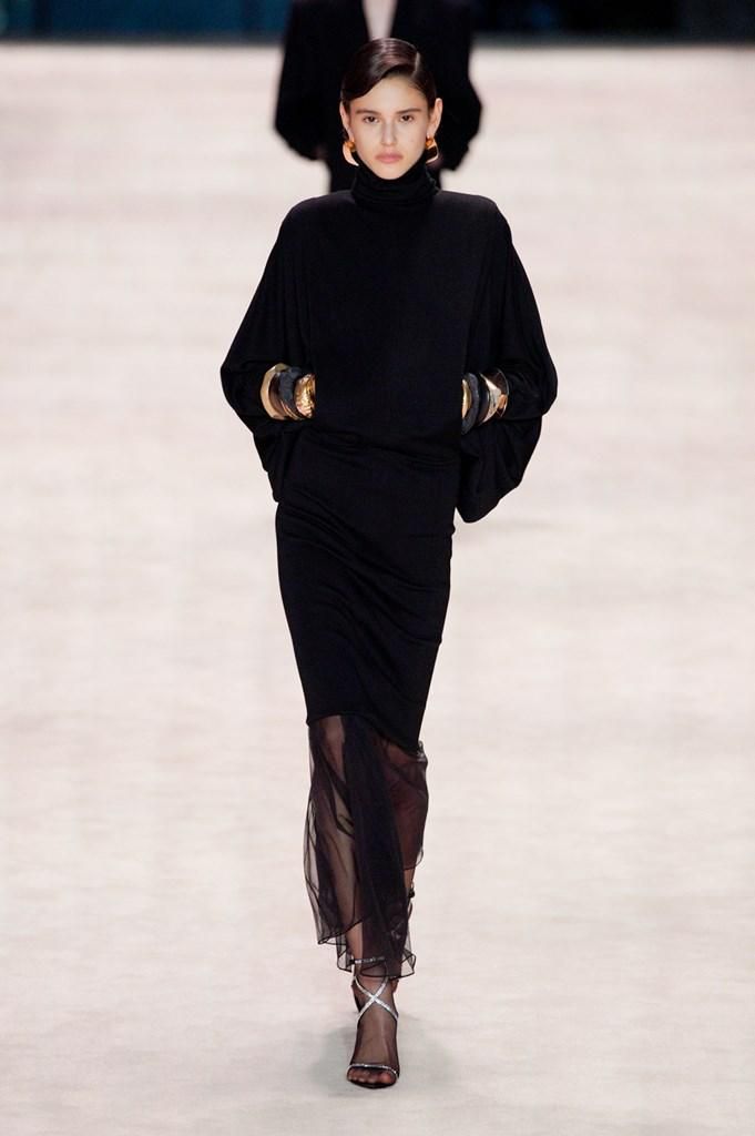 Saint Laurent