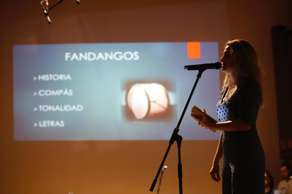 Conservatorio Rafael Orozco