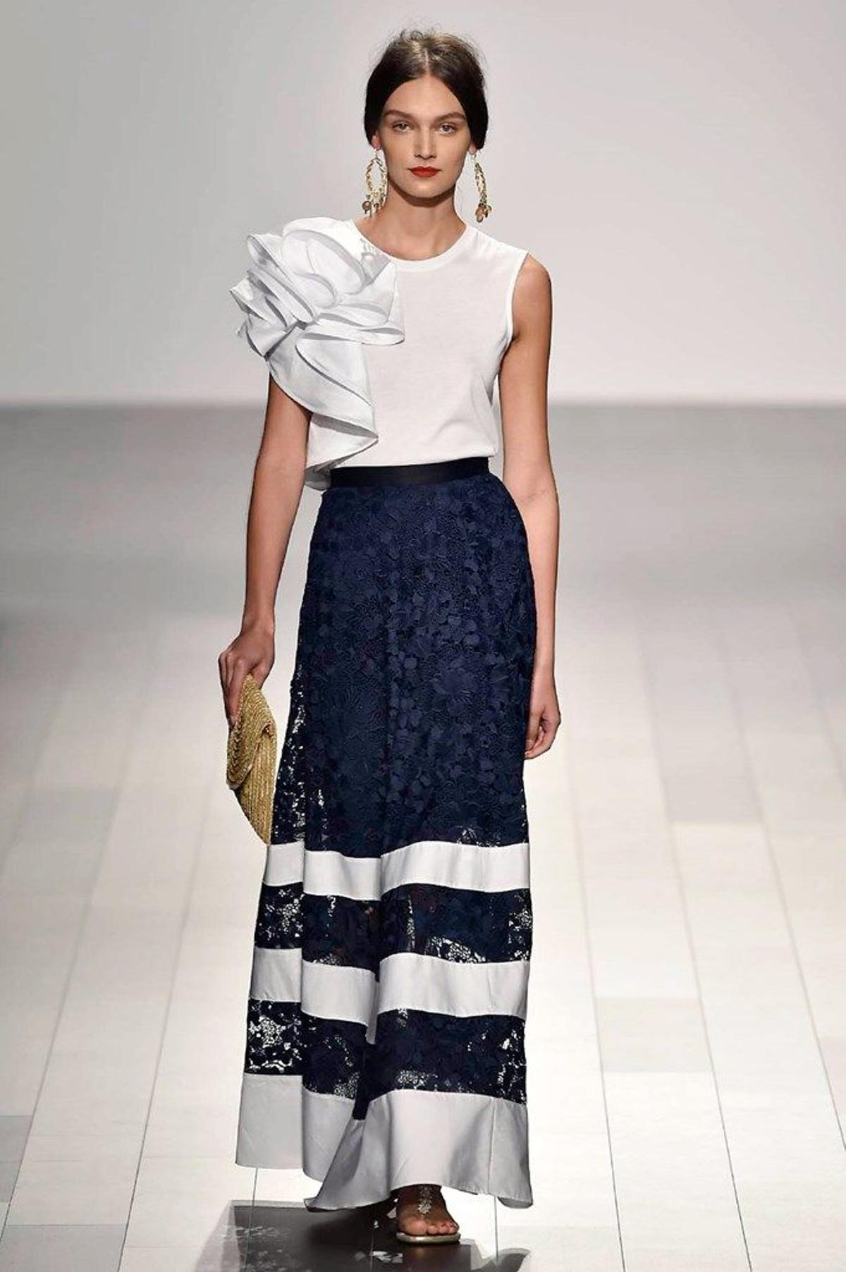 Badgley Mischka