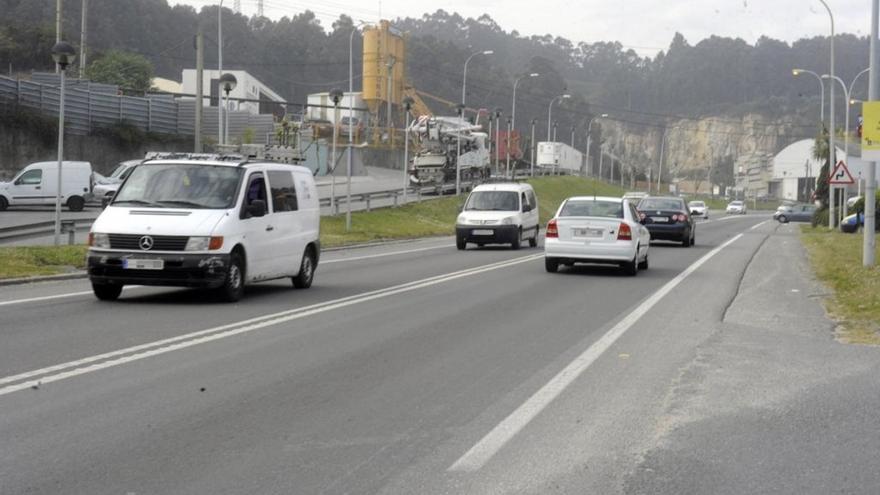Ni la DGT ni la Guardia Civil quieren que lo sepas: así es el radar que se esconde en las carreteras de España