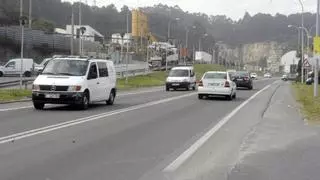 Ni la DGT ni la Guardia Civil quieren que lo sepas: así es el radar que se esconde en las carreteras de España