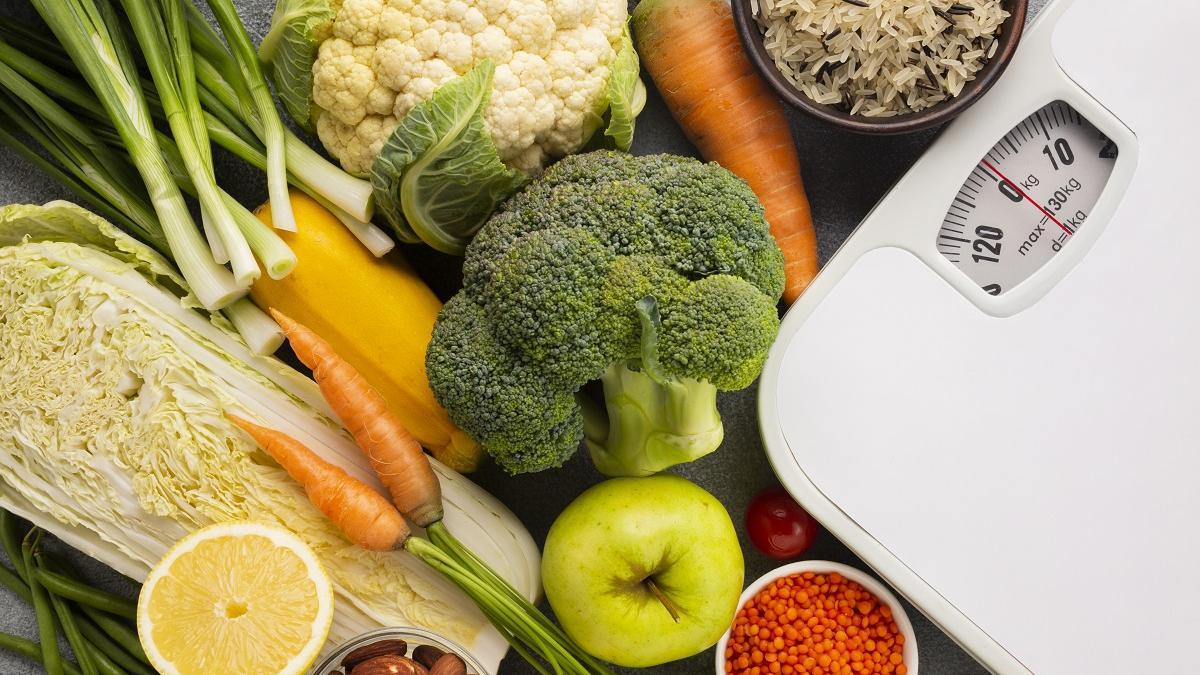 Una dieta equilibrada y controlar el peso son esenciales para evitar problemas.