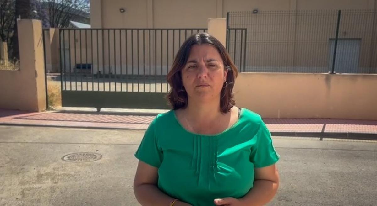 Penélope Luna