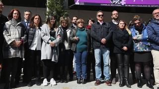 Clamor por la protección de los niños tras el horror de Getafe