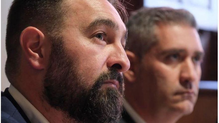 El PSOE de Tenerife rechaza la moción de censura en Güímar y se desmarca de sus dos concejales firmantes